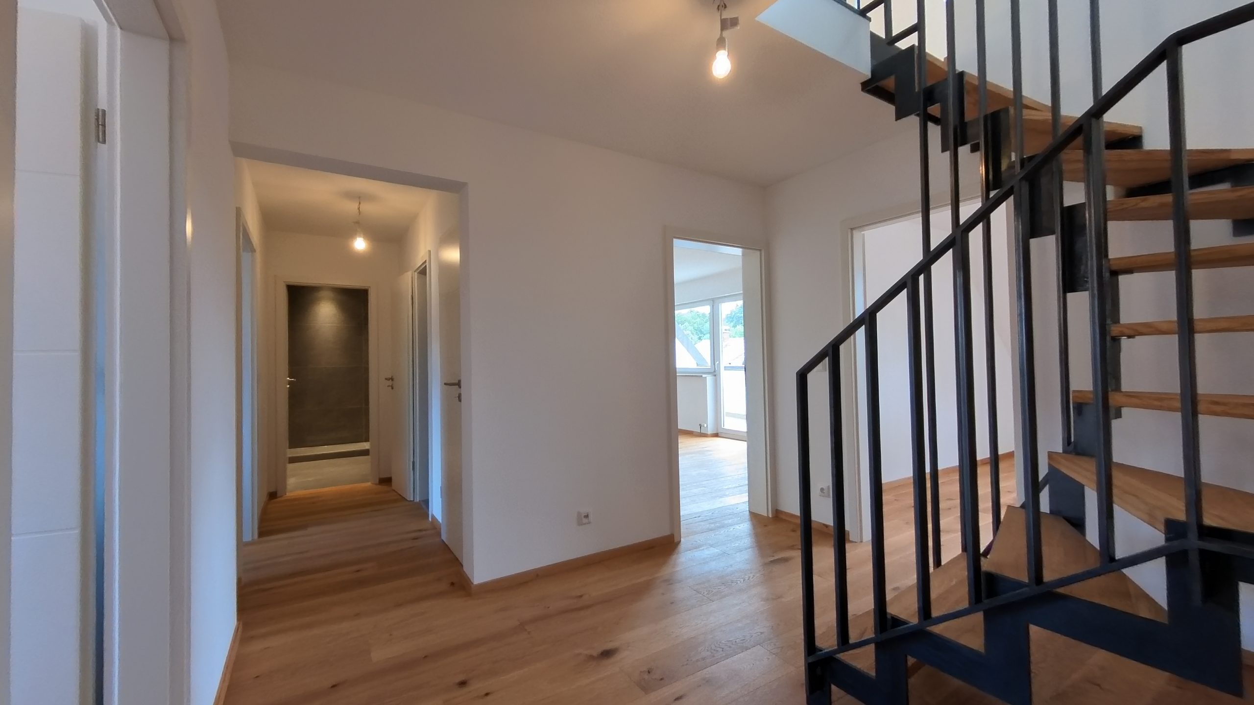 Immobilienfotografie 3D-Immobilien-Augsburg