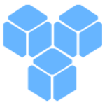 3D Immobilien Augsburg Logo